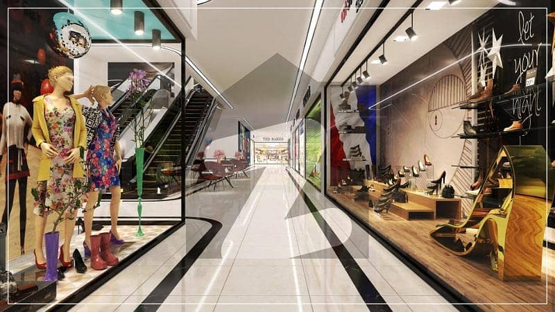 Ground Floor 207 Square Yards Shop For sale In Theme Park Commercial Karachi Ground Floor 207 Square Yards Shop For sale In Theme Park Commercial Karachi