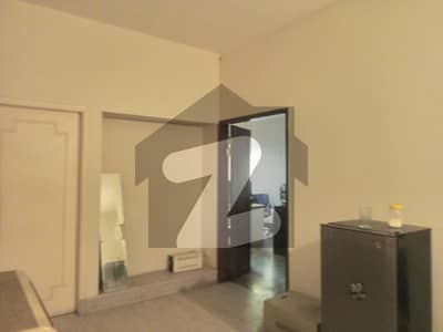 4 Marla 2nd Floor For Rent In DHA Phase 3 Y Block Pakistan Punjab Lahore