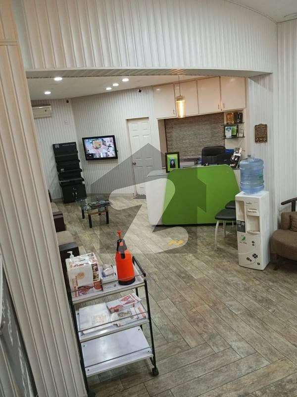 20 Marla Triple House Permanent Commercial Available For Rent 20 Marla Triple House Permanent Commercial Available For Rent
