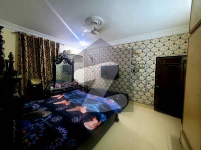 3 Bedroom For Rent