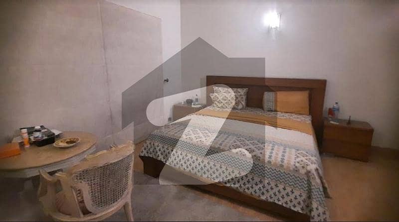 ڈی ایچ اے فیز 3 ڈیفنس (ڈی ایچ اے),لاہور میں 5 کمروں کا 1 کنال مکان 6.15 کروڑ میں برائے فروخت۔