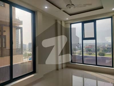 5 Studio Apartments Being Used As Guest House, Ideal Location Next To Tandoori Restaurant, Block B ,Faisal Town.