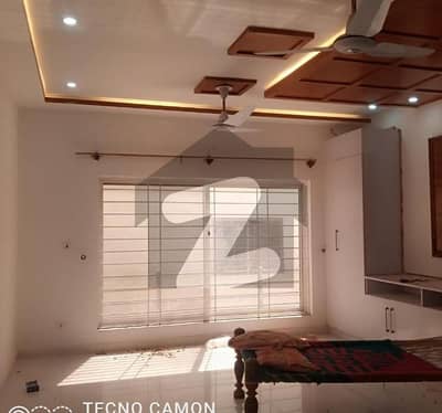 F11 brand new 30*70 house available for sale in beautiful location