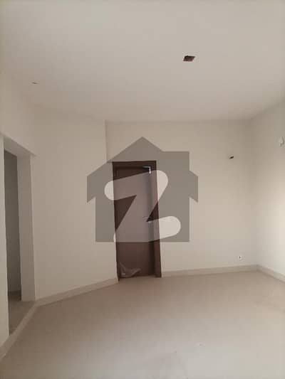 Frere Town 3 Bedrooms Apartment Available For Rent