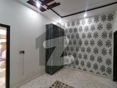 النورآرچرڈ لاہور - جڑانوالا روڈ,لاہور میں 3 کمروں کا 5 مرلہ مکان 1.08 کروڑ میں برائے فروخت۔