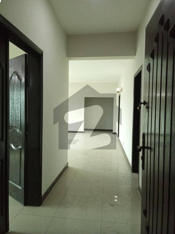 10 marla beautiful apartment availble for sale
