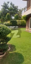 24 