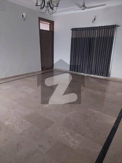 بہارہ کھوہ اسلام آباد میں 5 کمروں کا 7 مرلہ مکان 2.0 کروڑ میں برائے فروخت۔