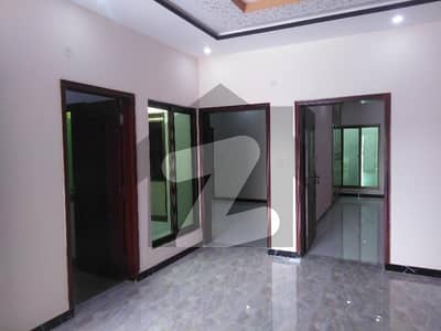 Affordable House Available For sale In Khayaban-e-Amin