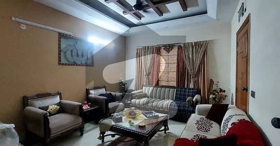 100 YARD MOST LUXURIOUS AND ARCHITECTURE ULTRA MODERN STYLE DOUBLE STOREY BUNGALOW FOR SALE IN DHA PHASE 7 EXT. MOST ELITE CLASS LOCATION IN DHA KARACHI. .