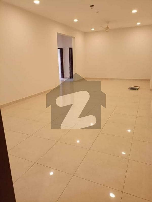 نیوی ہاؤسنگ سکیم زمزمہ زمزمہ,کراچی میں 4 کمروں کا 14 مرلہ مکان 4.35 لاکھ میں کرایہ پر دستیاب ہے۔