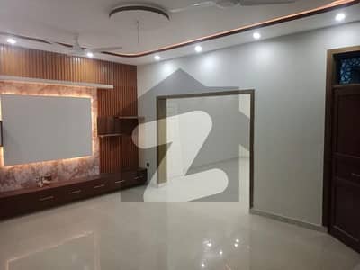 گلبرگ گرینز گلبرگ,اسلام آباد میں 4 کمروں کا 7 مرلہ مکان 3.01 کروڑ میں برائے فروخت۔