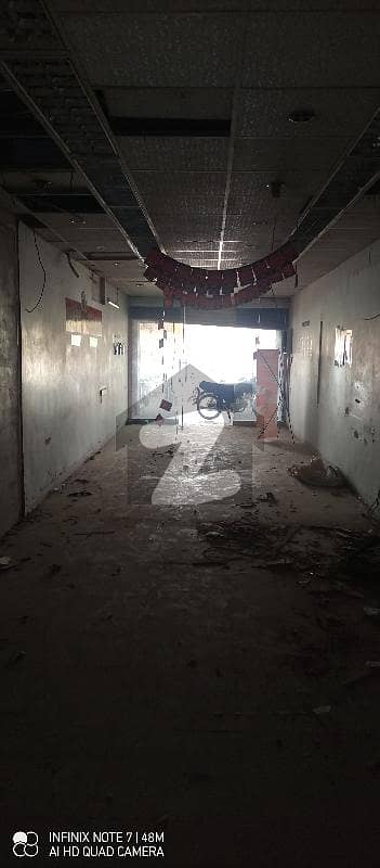 Showroom 1750 Sq Ft For Rent Main Road Facing Corner Showroom 1750 Sq Ft For Rent Main Road Facing Corner