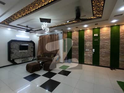 On Excellent Location Upper Portion Is Available For Sale In North Nazimabad - Block D