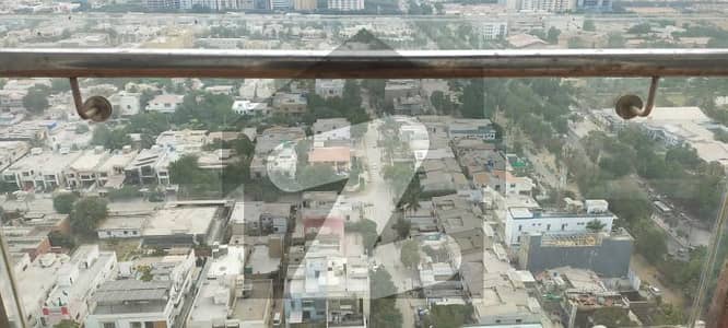 کلفٹن ۔ بلاک 4 کلفٹن,کراچی میں 4 کمروں کا 1 کنال فلیٹ 4.9 لاکھ میں کرایہ پر دستیاب ہے۔
