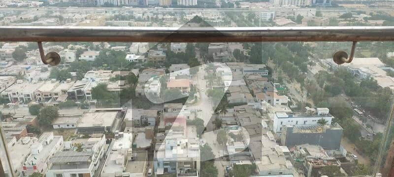 کلفٹن ۔ بلاک 4 کلفٹن,کراچی میں 4 کمروں کا 1 کنال فلیٹ 4.9 لاکھ میں کرایہ پر دستیاب ہے۔