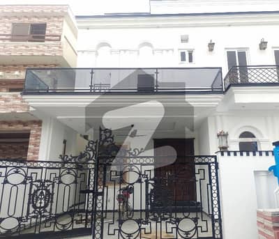 DHA phase 2 10 Marla beautiful House for sale