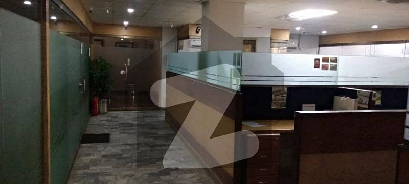 F-7 office for Rent F-7 office for Rent