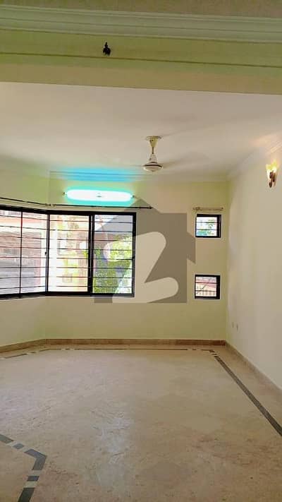 11.5 Marla Beautiful Double Story House For Sale Near Scheme 3 At Investor Price
