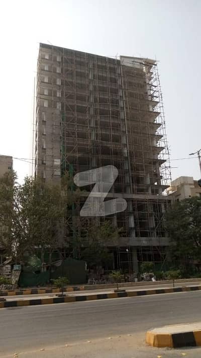 3 BEDS ON CIVIL LINE NEAR MOVE N PICK HOTEL AND CM HOUSE