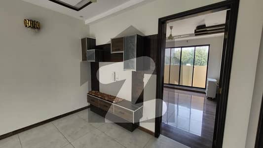 12 Marla Full House For Sale with Gas in Divine Garden Airport Road Lahore