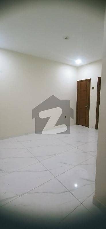 3 bed draing lounge portion for rent Pechs khalid bin walid road