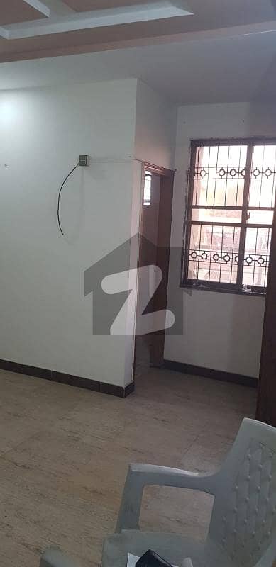 4 Marla Triple Storey House Available For Rent In Muslim Town Lahore