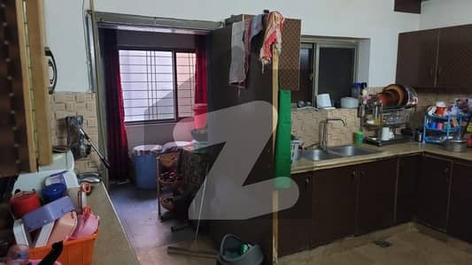 40*80 Cda Transfer Top Location Corner House Available In G-9-1