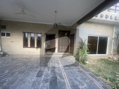 Used House For Sale