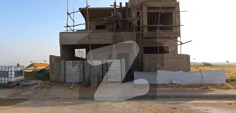 Book House Today In Bahria Town Karachi Book House Today In Bahria Town Karachi