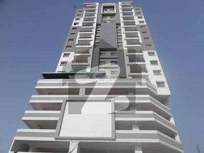 Machiyara Tower 3 Bed DD Available For Sale