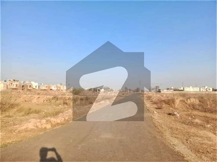 State Life Society Lahore Near DHA Ph 4 State Life Society Lahore Near DHA Ph 4