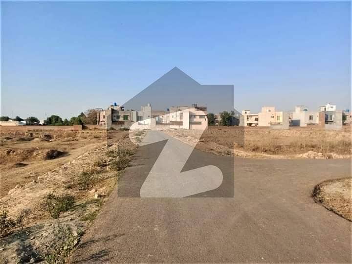 State Life Society Lahore Near DHA Ph 4 State Life Society Lahore Near DHA Ph 4