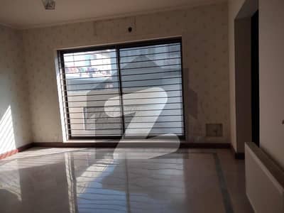A Liveable House 2000 Sq/yard Main Margalla Road Proper Corner F-7 Is Available For Sale