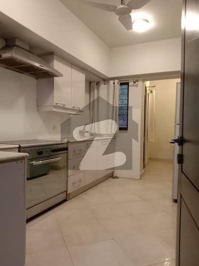 4 Kanal Commercial Paid House Available For Rent In Link MM Alam Road, Gulberg