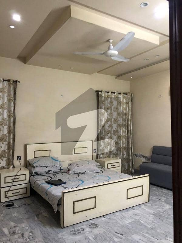 22 Marla Lower Portion Available For Rent 22 Marla Lower Portion Available For Rent