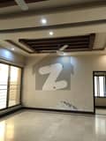 47 