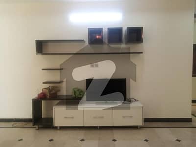 DHA Phase 1 1 Kanal Upper Portion Available For Rent