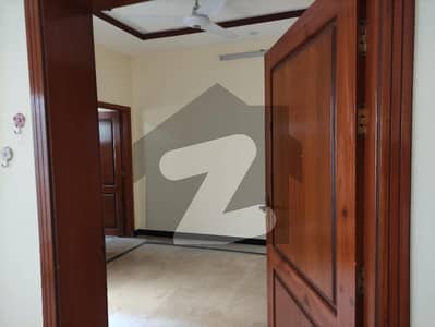 Prime Location House for Sale