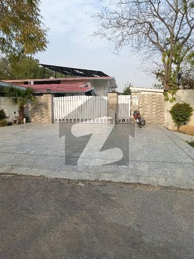 f10 single storey for rent