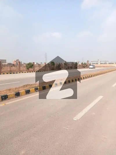 Affordable Residential Plot For Sale In Sector 31 Punjabi Saudagar City Phase 2