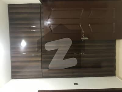 Ground Portion For Rent