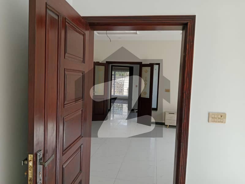 Ground Portion For Rent Ground Portion For Rent