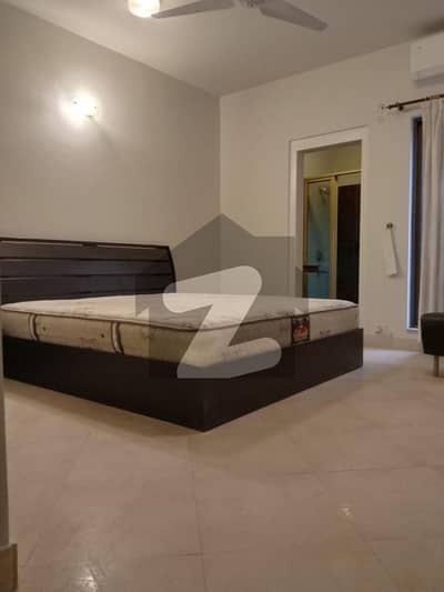 2 Kanal House For Rent At Gulberg Lahore