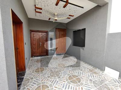 5 MARLA LOCK OPTION AVAILABAL FOR RENT IN BAHRIA TOWN LAHORE