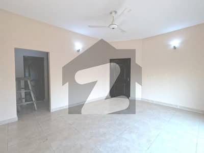 Askari 10 Sector F Renovated House For Sale