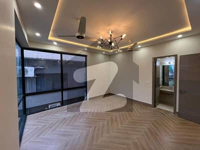 20 Marla Spacious Upper Portion Available In DHA Defence Phase 2 For Rent