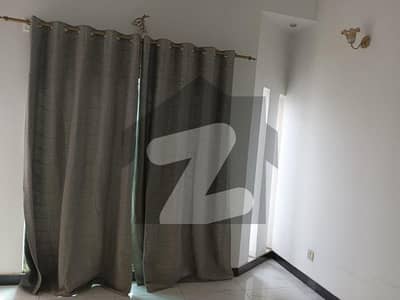 10 Marla Fully Furnished House For Rent Dha Phase 4 Prime Location More Information Contact Me Future Plan Real Estate