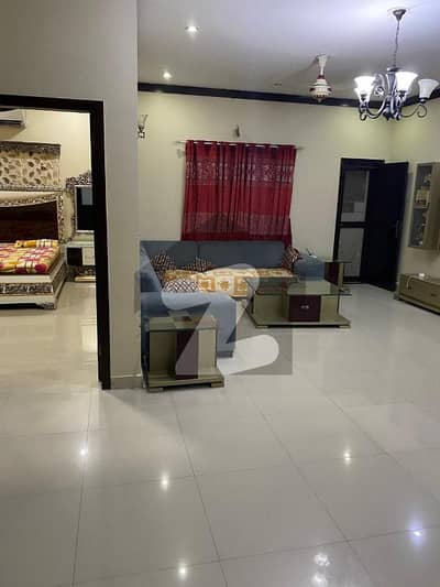 300 yards Bungalow For Sale DHA Phase 4