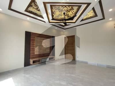 3 Bed Dd Flat Available For Sale In Gulshan Block 2 Flat